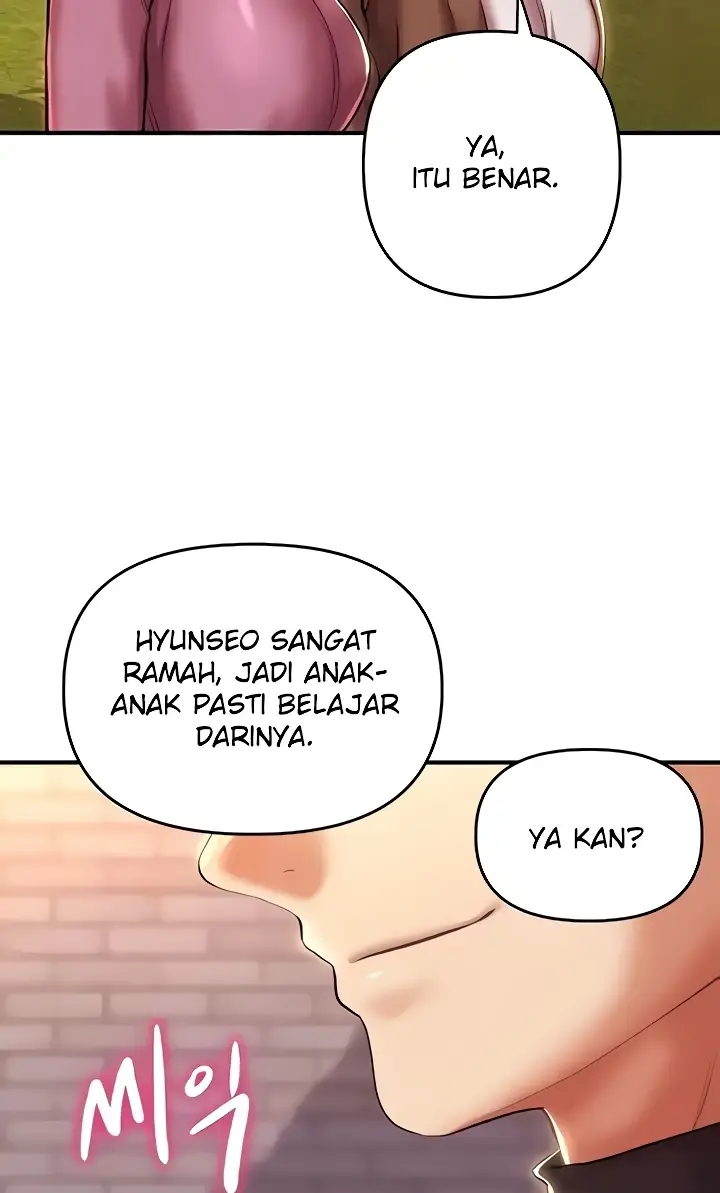 image-komik-women-of-god-chapter-14-68/94