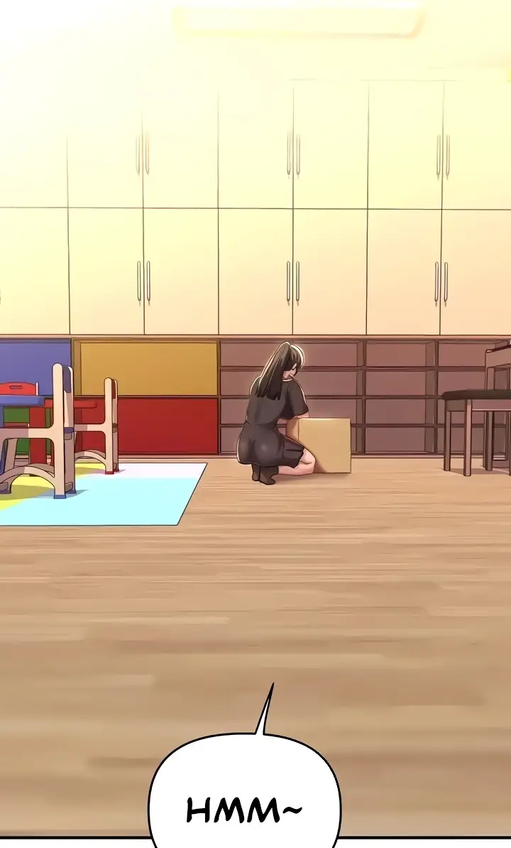 image-komik-women-of-god-chapter-14-70/94