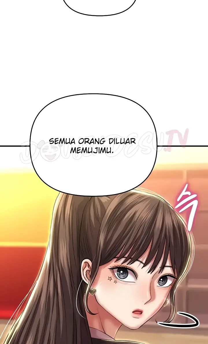 image-komik-women-of-god-chapter-14-71/94