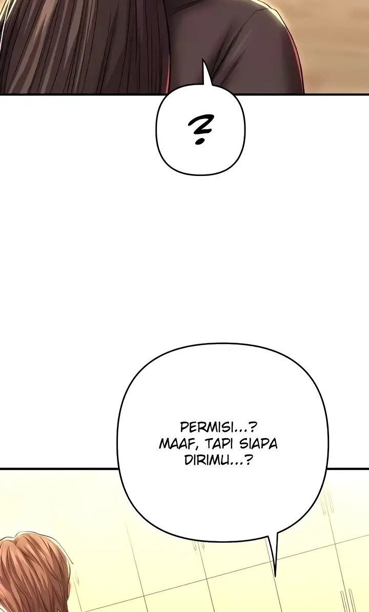 image-komik-women-of-god-chapter-14-72/94