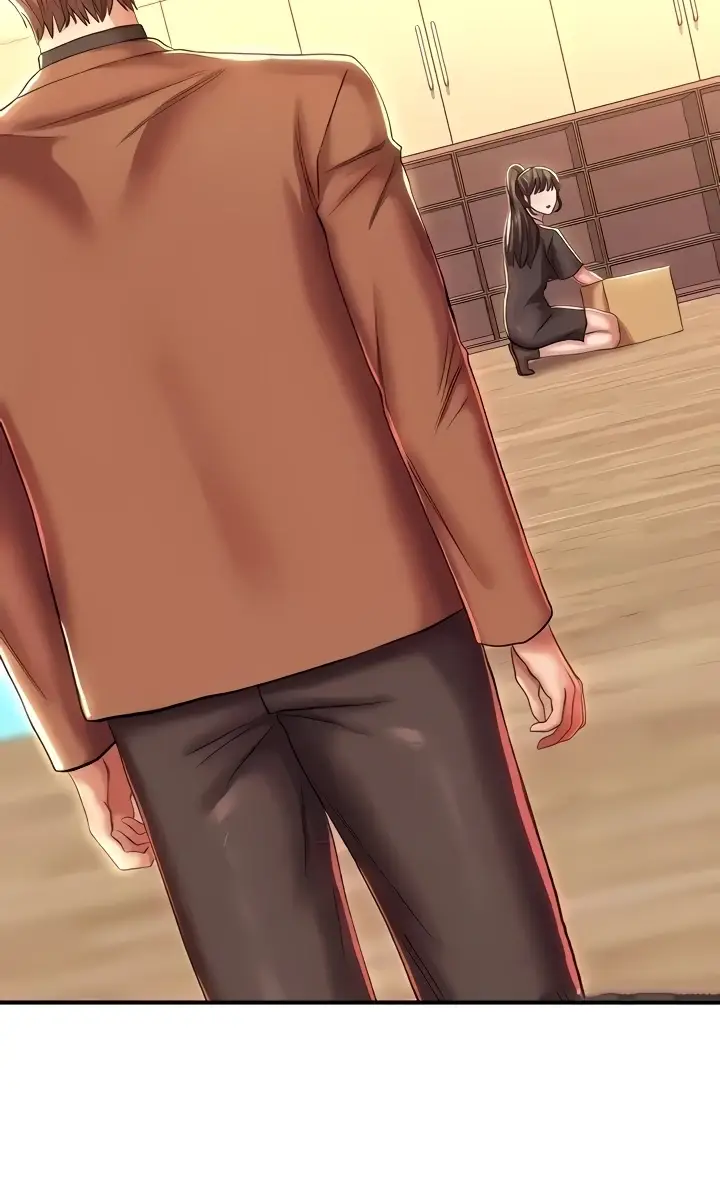 image-komik-women-of-god-chapter-14-73/94