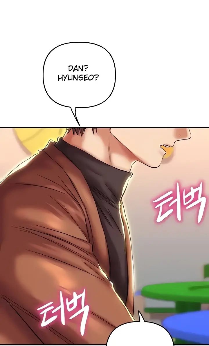 image-komik-women-of-god-chapter-14-74/94