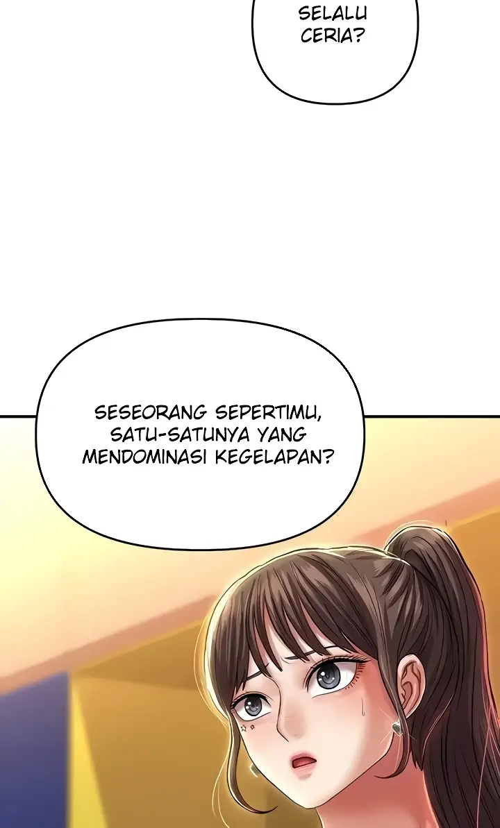 image-komik-women-of-god-chapter-14-75/94