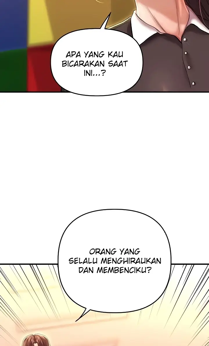 image-komik-women-of-god-chapter-14-76/94