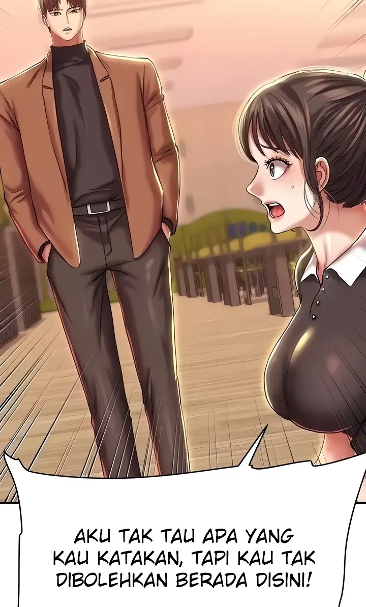 image-komik-women-of-god-chapter-14-77/94