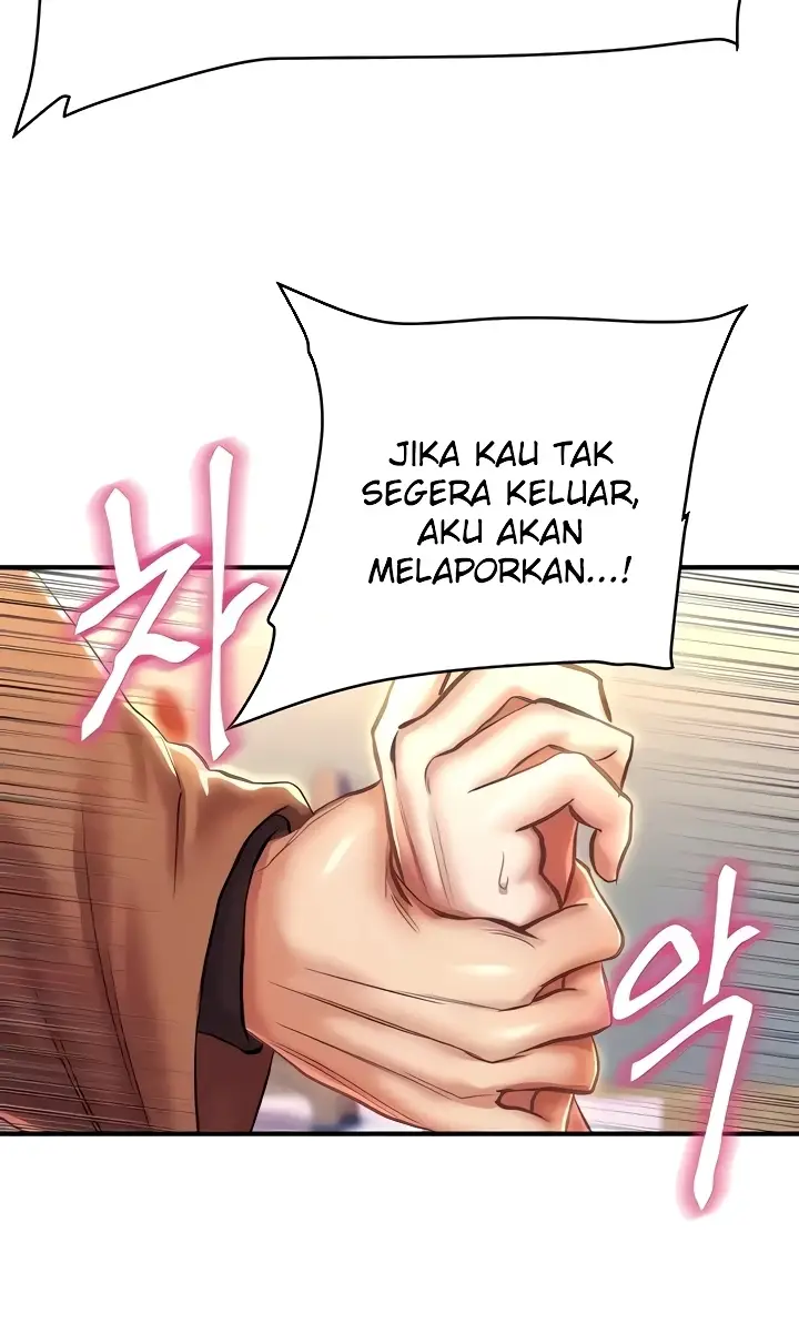 image-komik-women-of-god-chapter-14-78/94