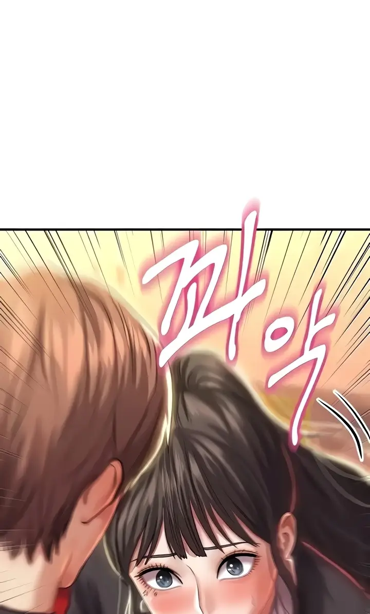 image-komik-women-of-god-chapter-14-79/94