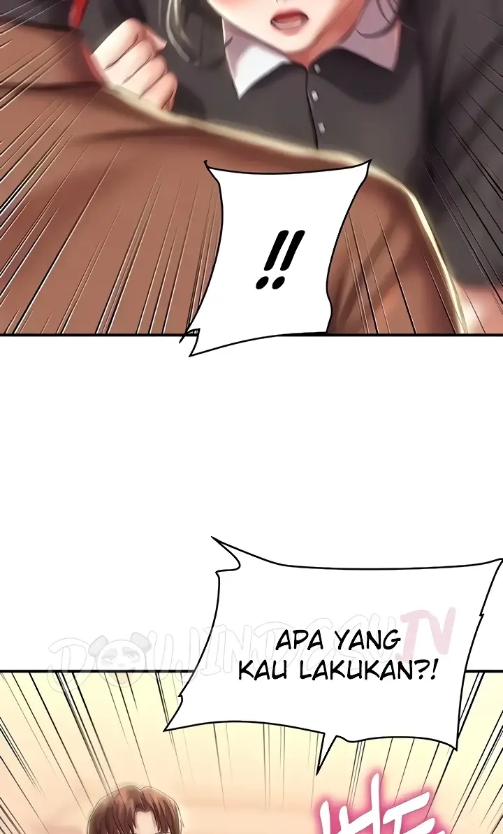 image-komik-women-of-god-chapter-14-80/94