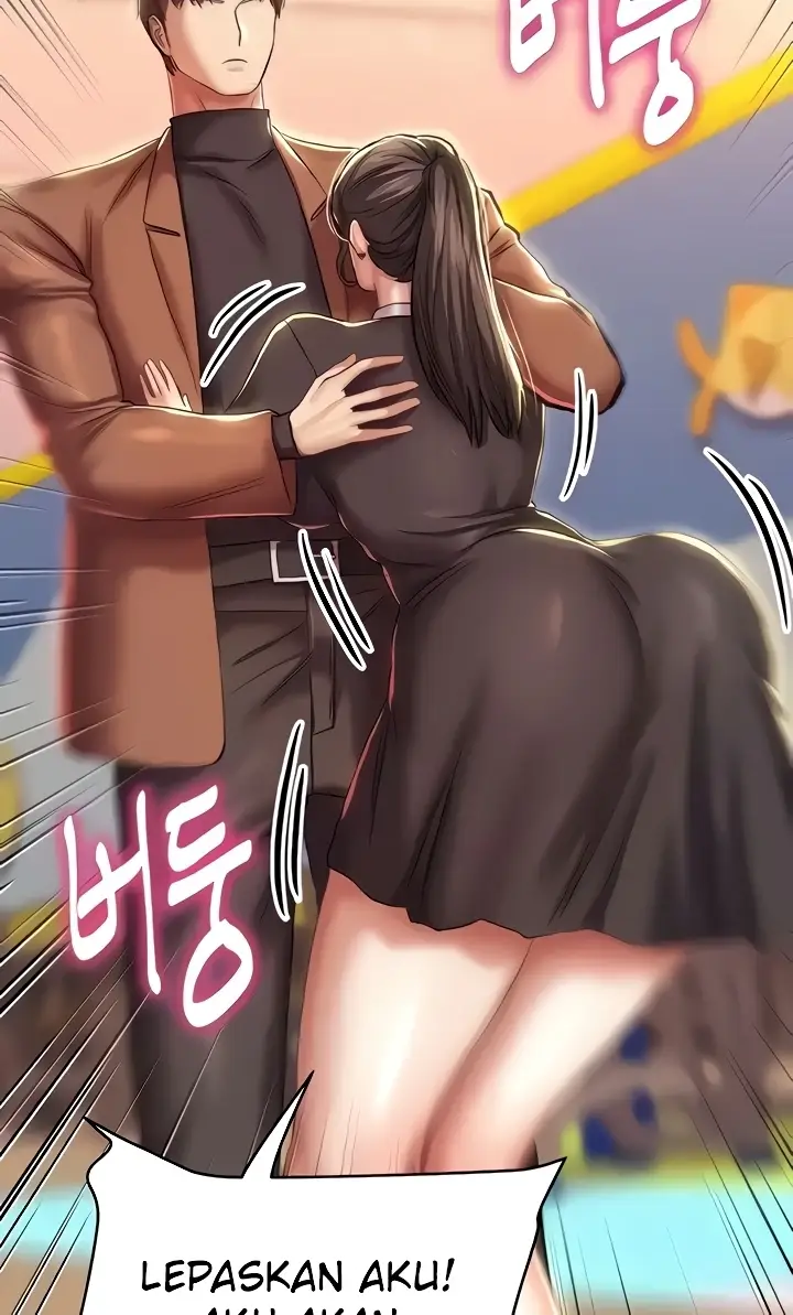 image-komik-women-of-god-chapter-14-81/94