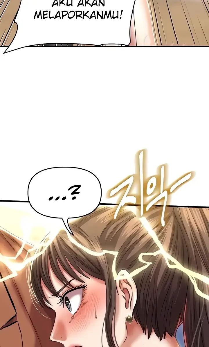 image-komik-women-of-god-chapter-14-82/94