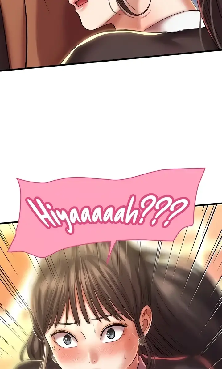 image-komik-women-of-god-chapter-14-83/94