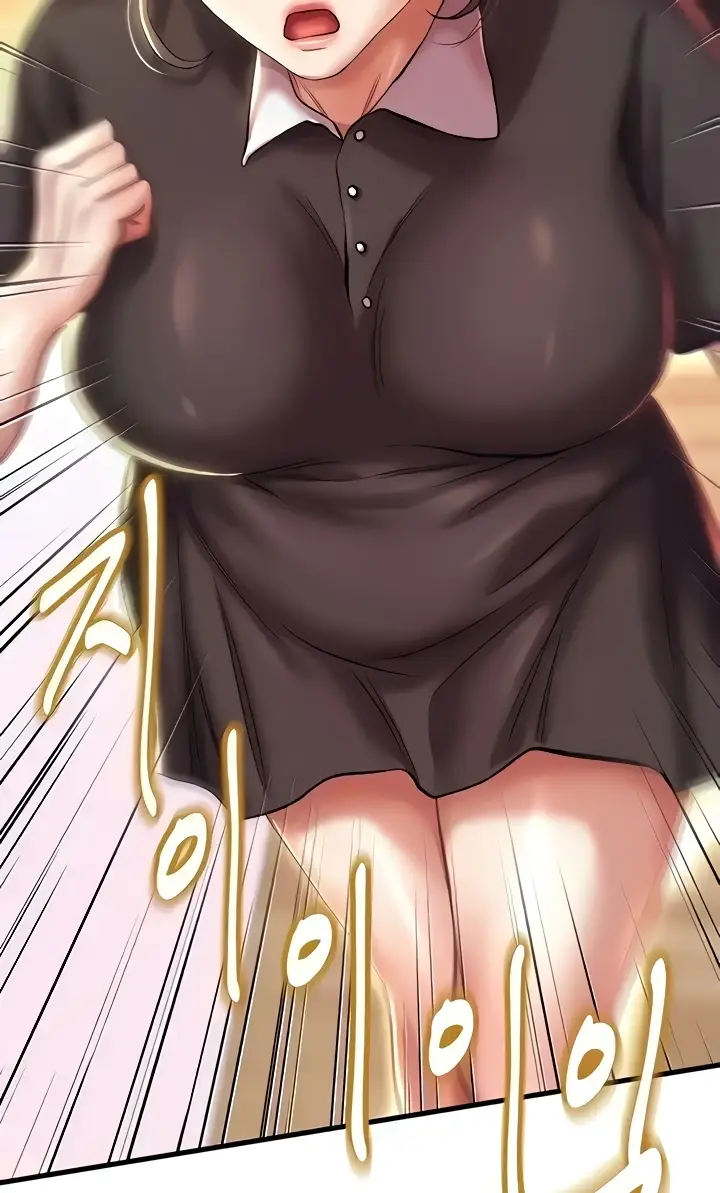 image-komik-women-of-god-chapter-14-84/94