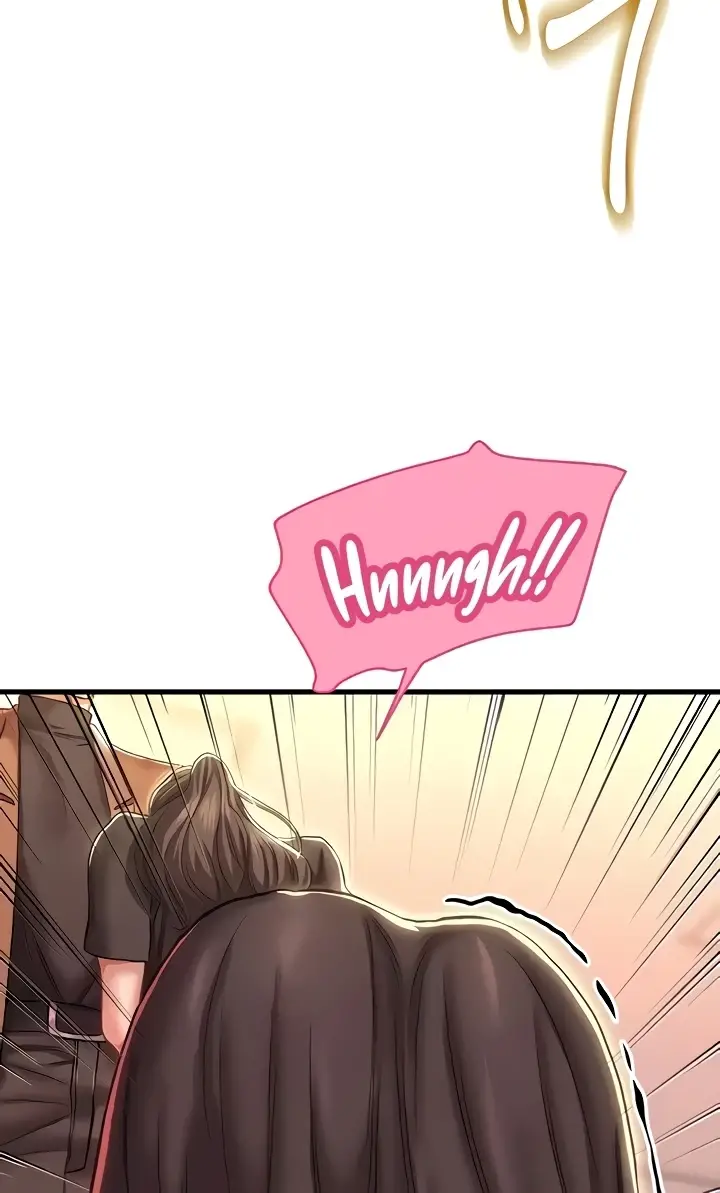 image-komik-women-of-god-chapter-14-85/94