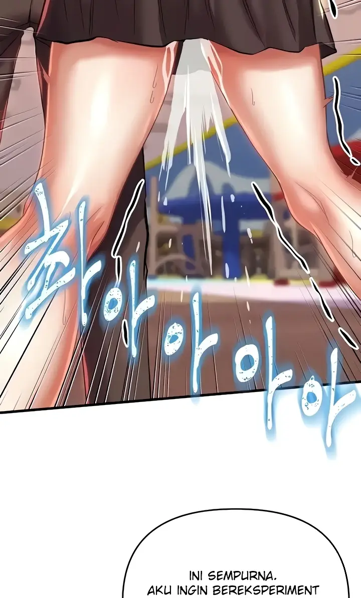 image-komik-women-of-god-chapter-14-86/94