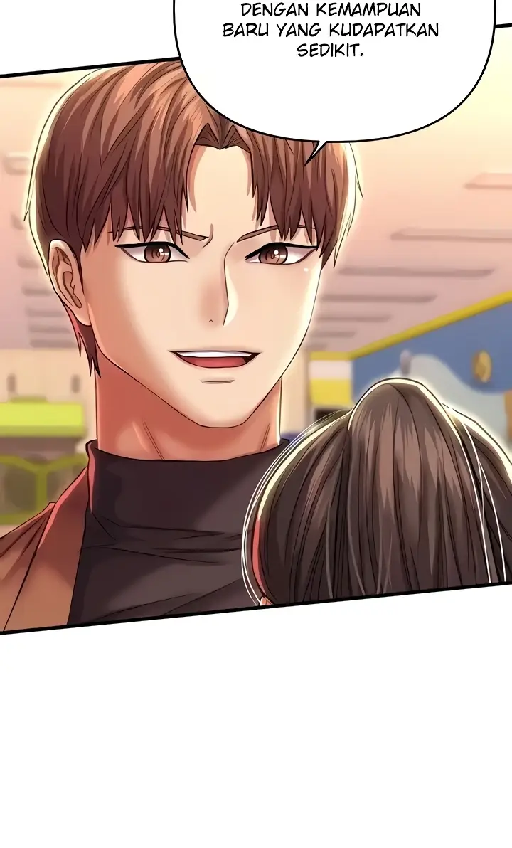 image-komik-women-of-god-chapter-14-87/94