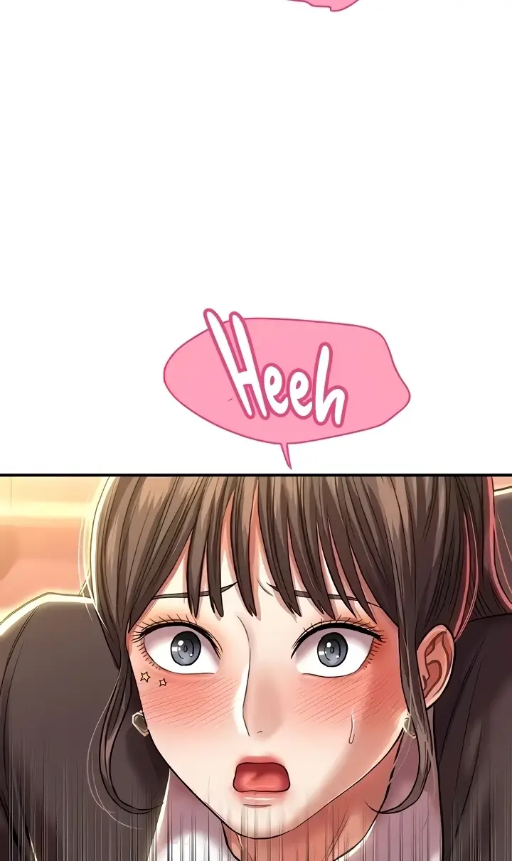 image-komik-women-of-god-chapter-14-89/94