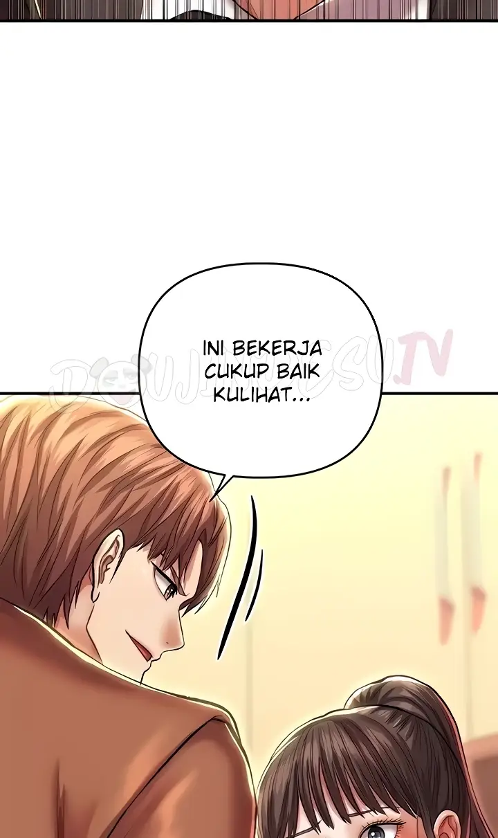 image-komik-women-of-god-chapter-14-90/94