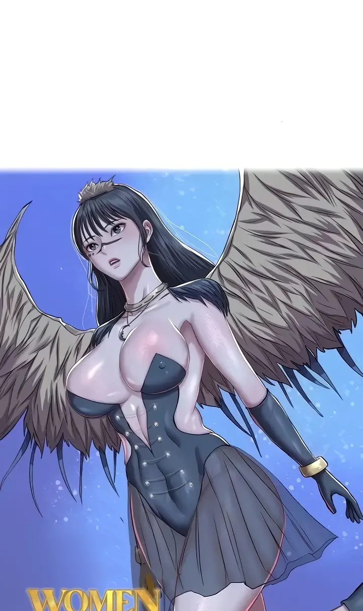 image-komik-women-of-god-chapter-14-92/94