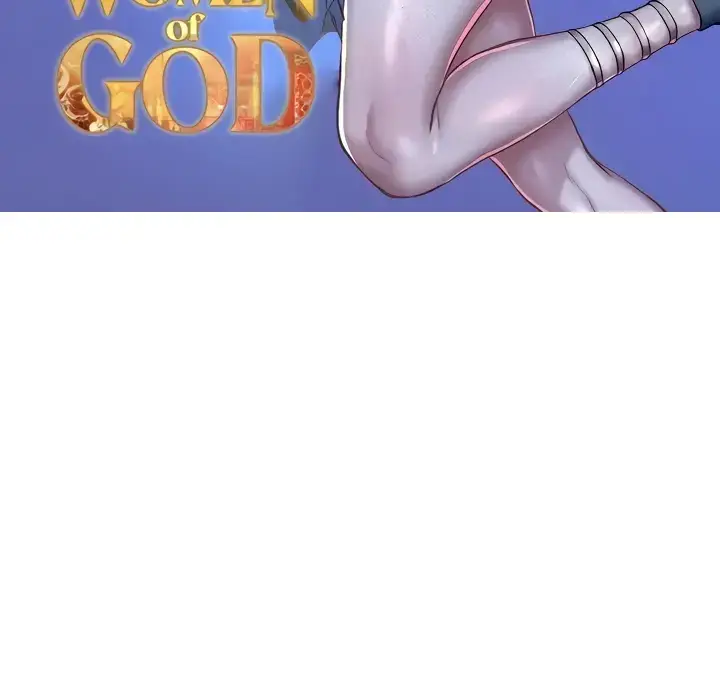image-komik-women-of-god-chapter-14-93/94