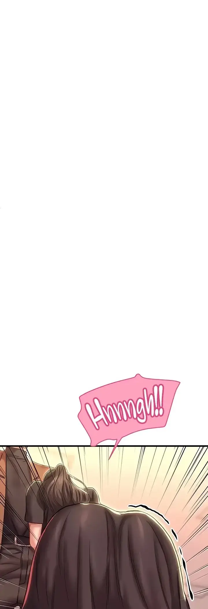 image-komik-women-of-god-chapter-15-0/55