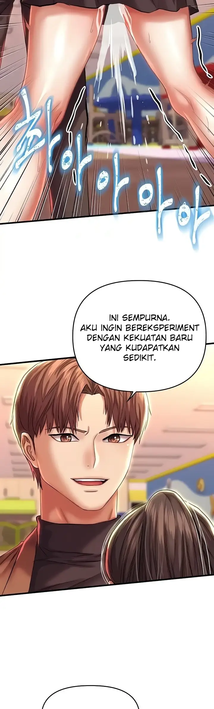 image-komik-women-of-god-chapter-15-1/55