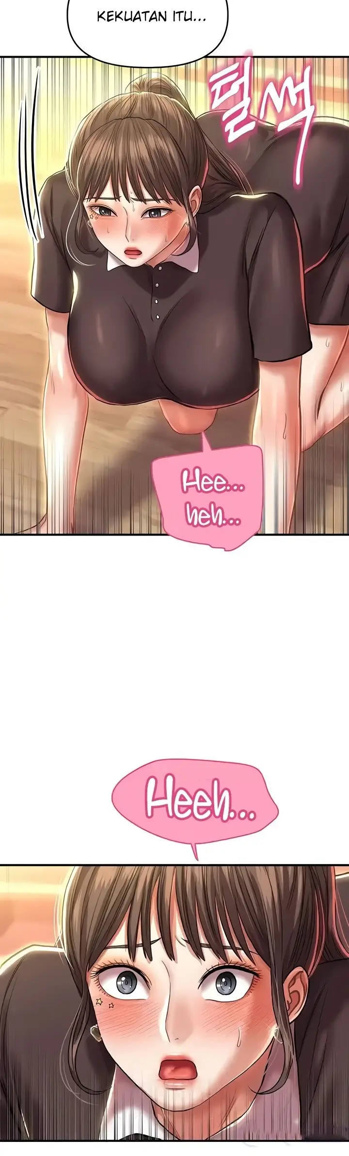 image-komik-women-of-god-chapter-15-2/55