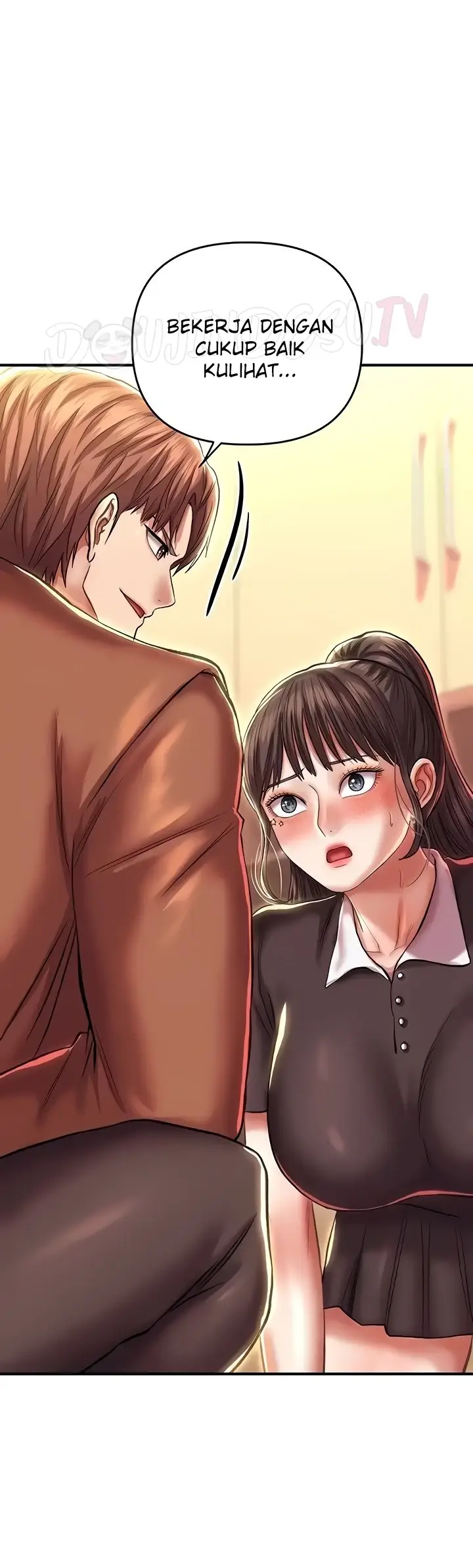 image-komik-women-of-god-chapter-15-3/55