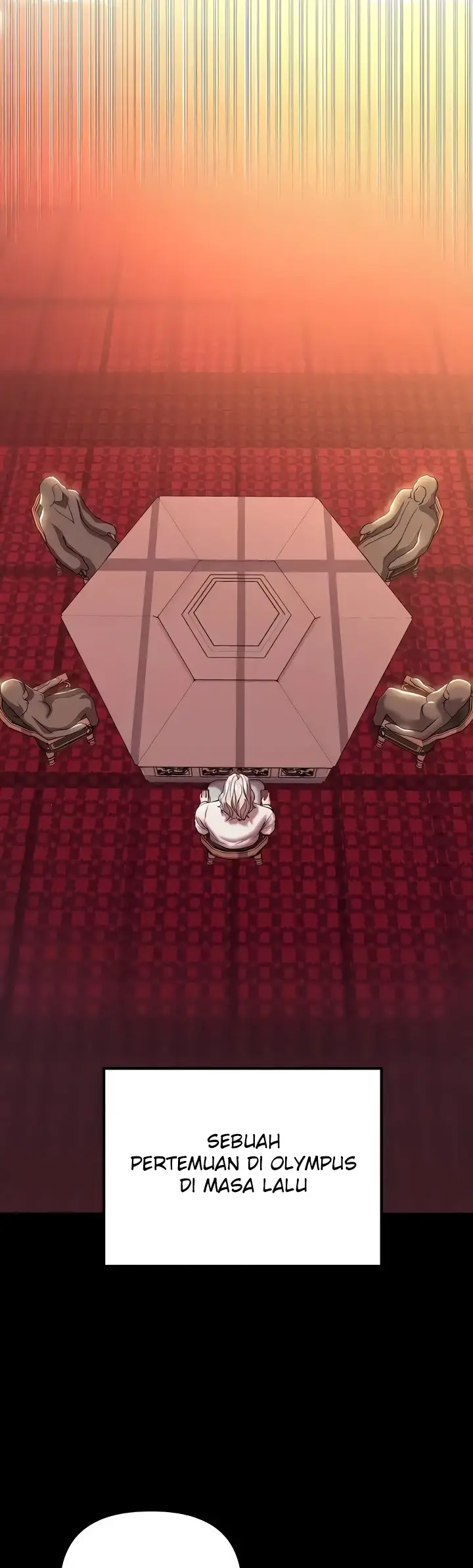 image-komik-women-of-god-chapter-15-5/55