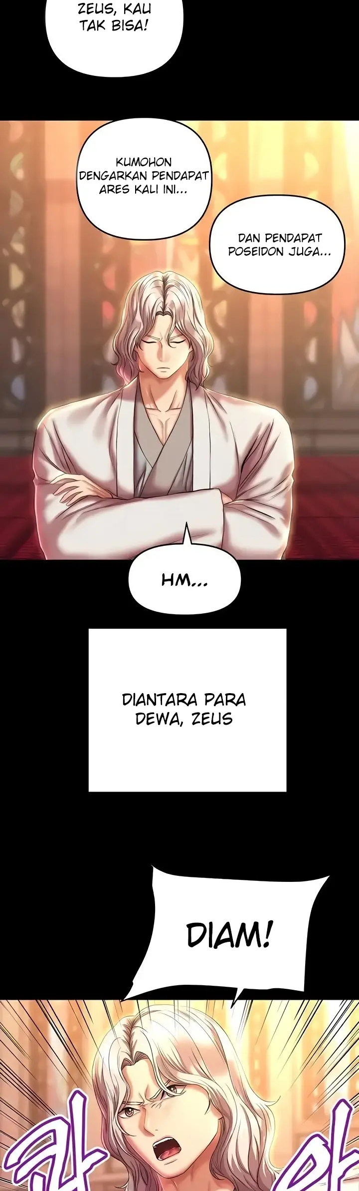 image-komik-women-of-god-chapter-15-6/55