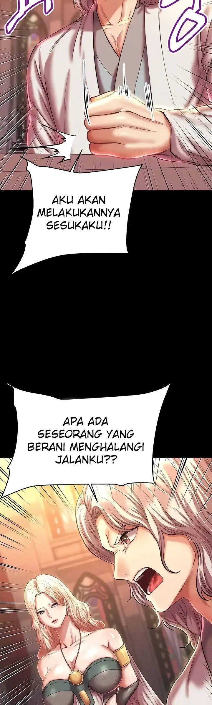 image-komik-women-of-god-chapter-15-7/55