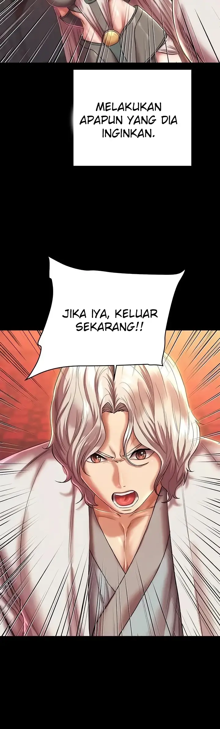 image-komik-women-of-god-chapter-15-8/55