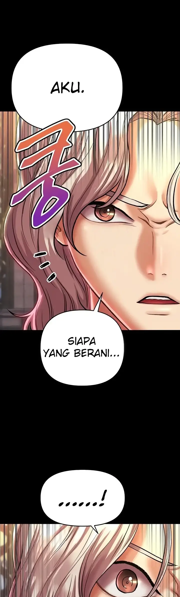 image-komik-women-of-god-chapter-15-9/55