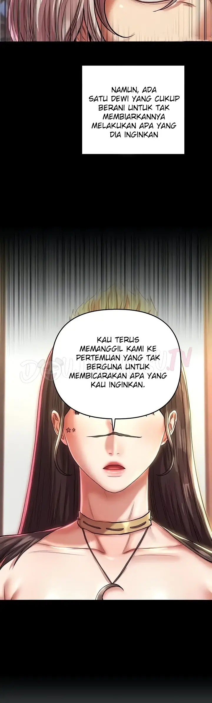 image-komik-women-of-god-chapter-15-10/55