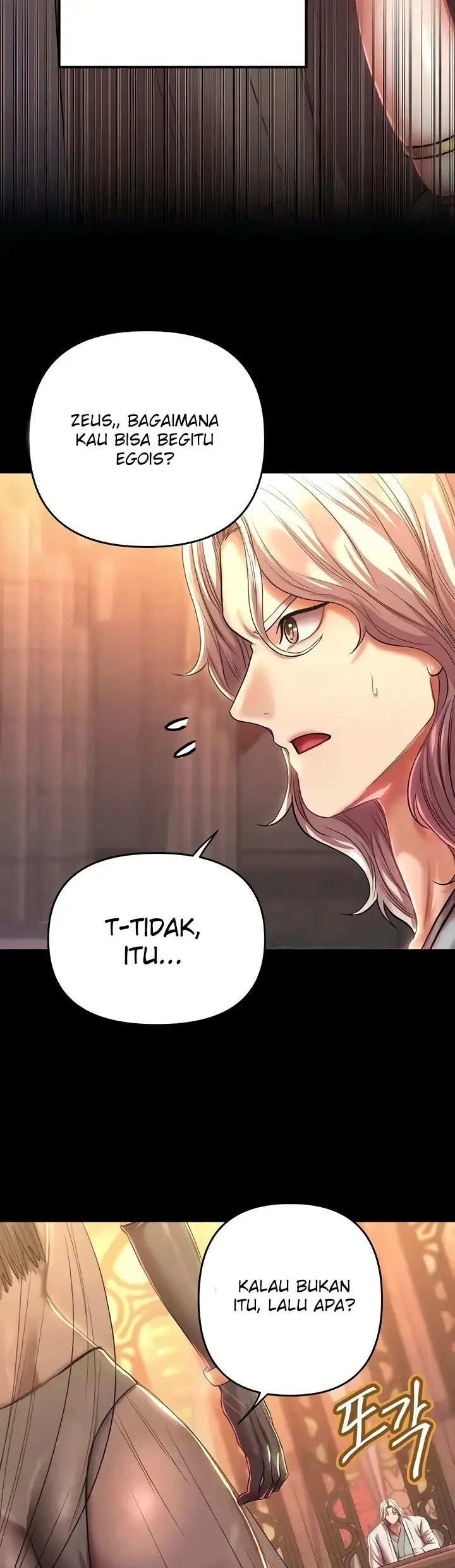 image-komik-women-of-god-chapter-15-12/55