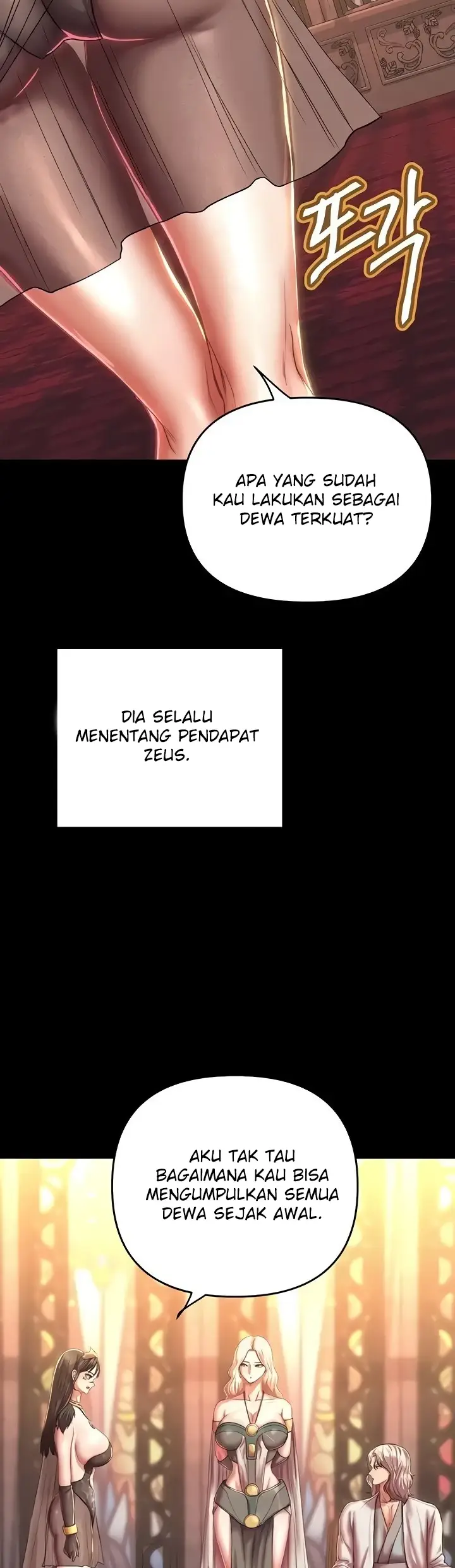 image-komik-women-of-god-chapter-15-13/55