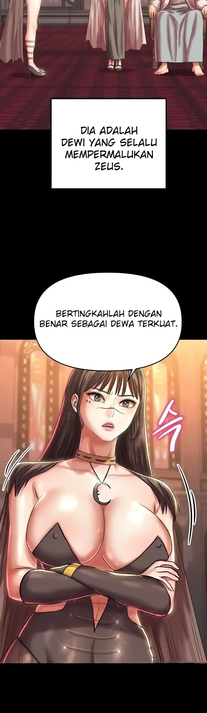 image-komik-women-of-god-chapter-15-14/55