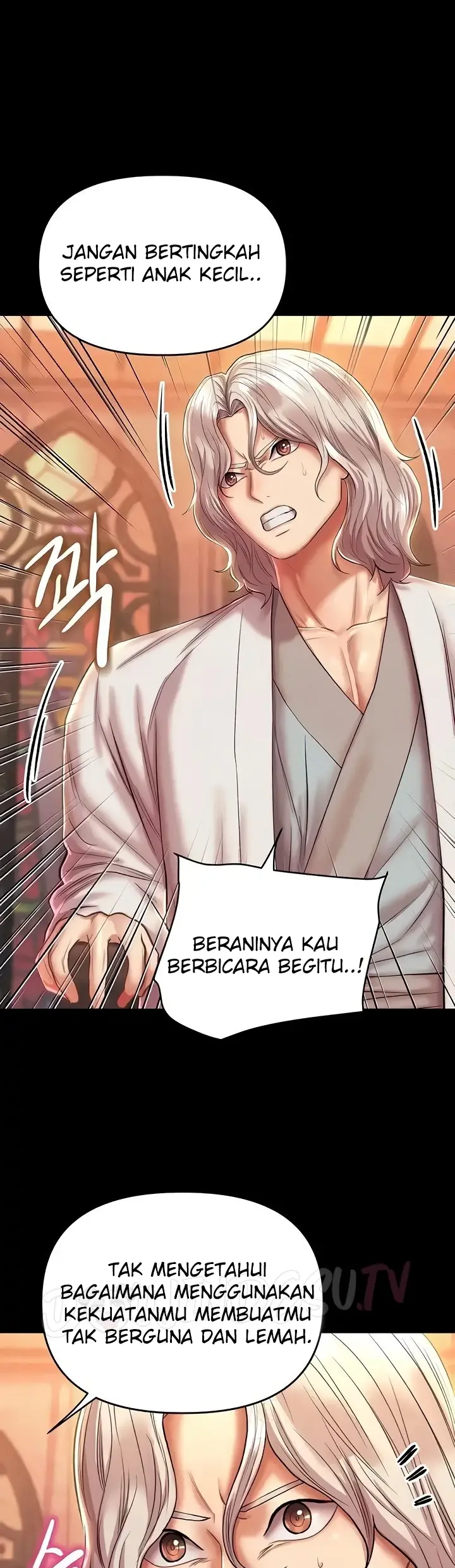 image-komik-women-of-god-chapter-15-15/55