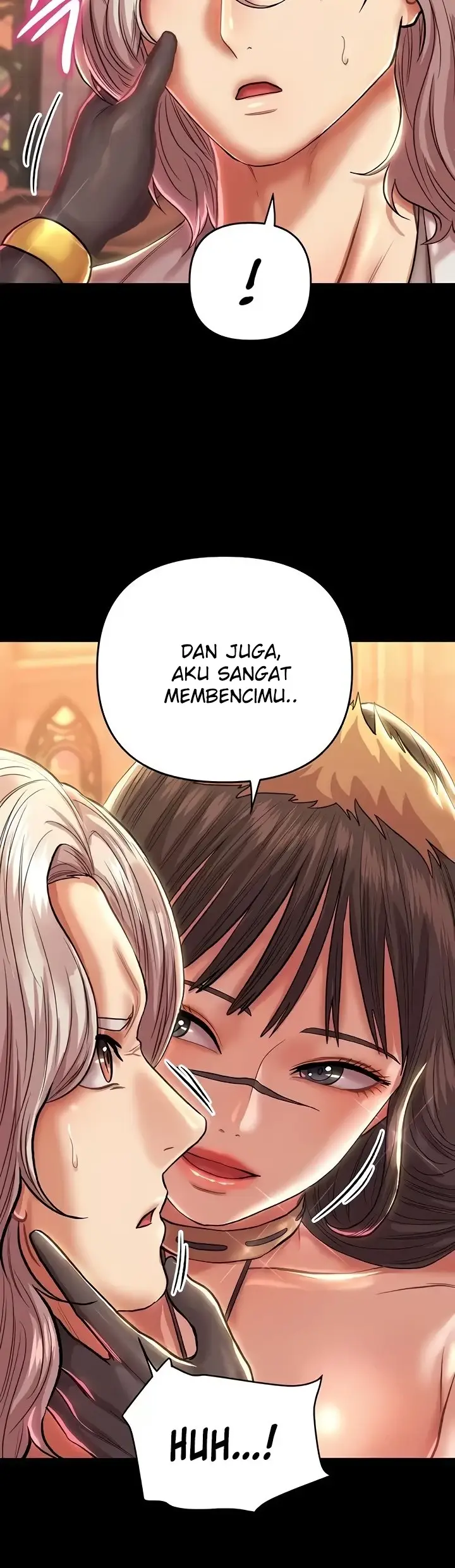 image-komik-women-of-god-chapter-15-16/55