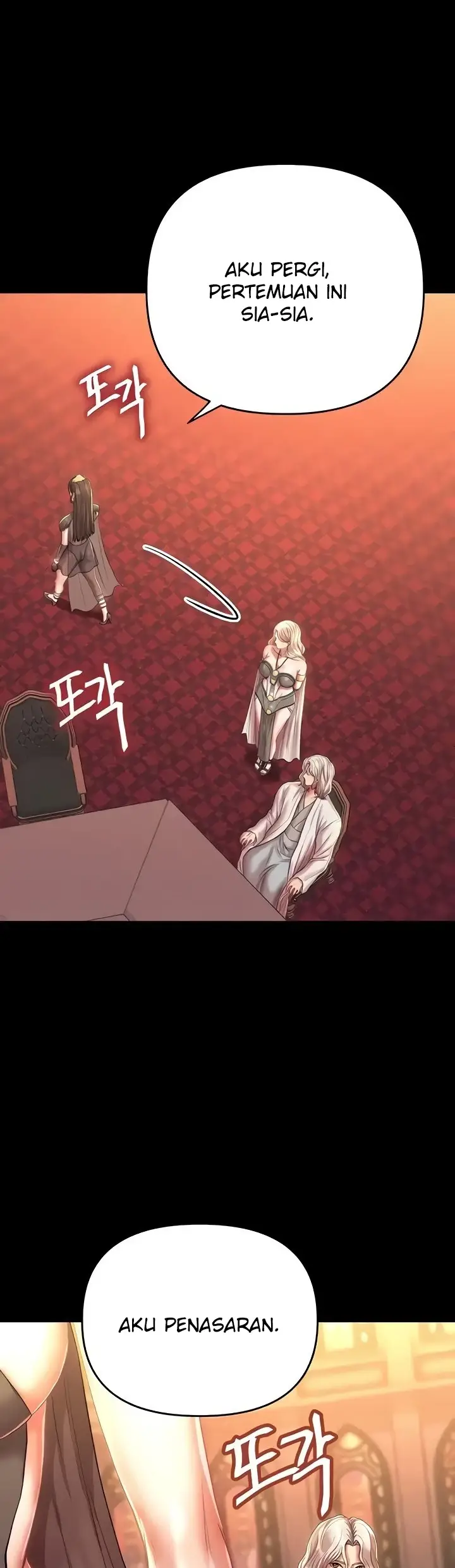 image-komik-women-of-god-chapter-15-17/55