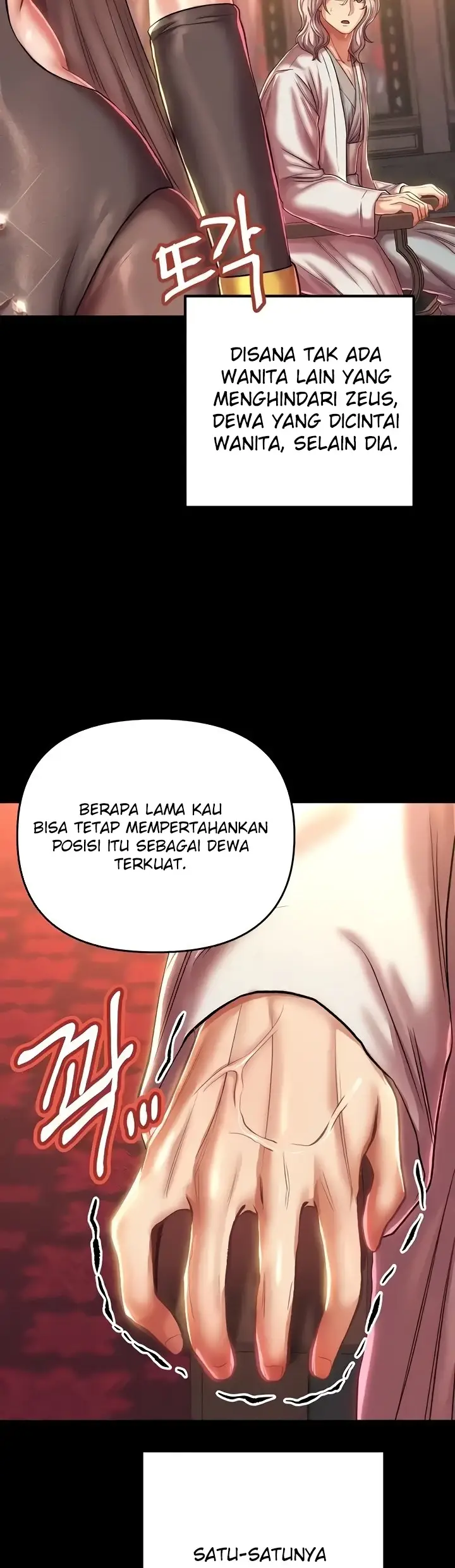 image-komik-women-of-god-chapter-15-18/55