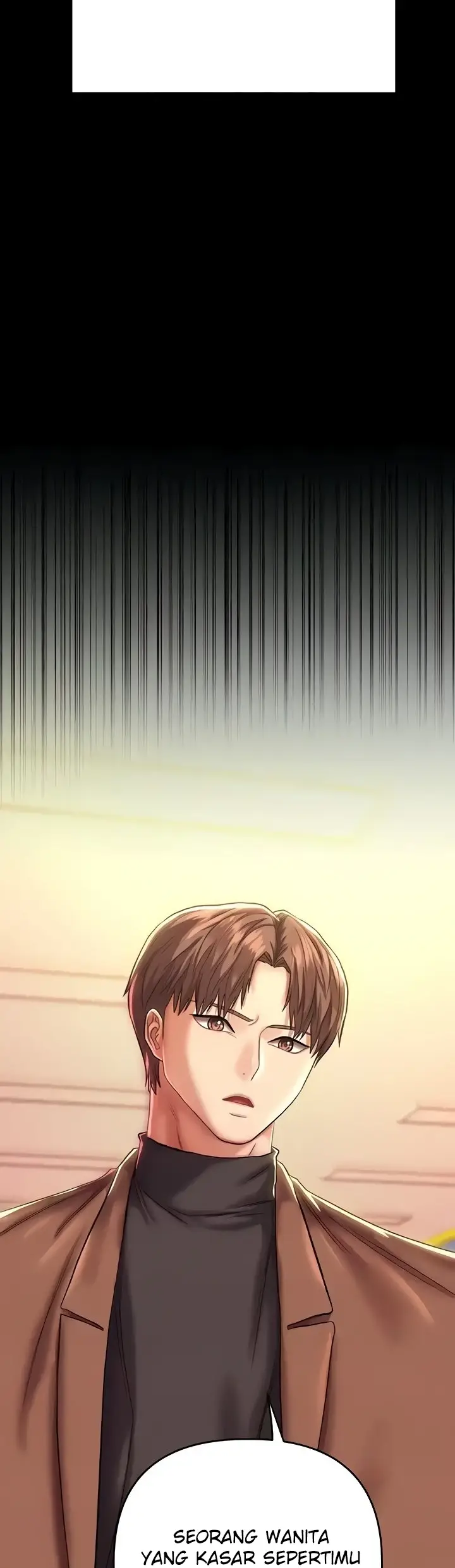 image-komik-women-of-god-chapter-15-20/55