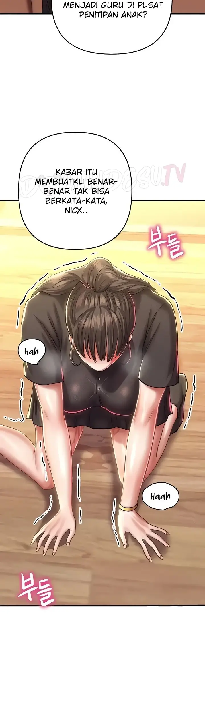 image-komik-women-of-god-chapter-15-21/55