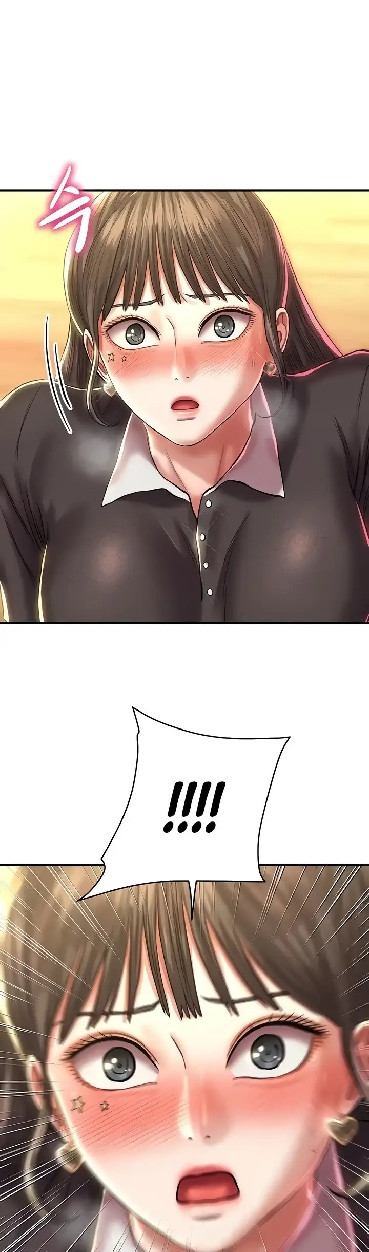 image-komik-women-of-god-chapter-15-22/55