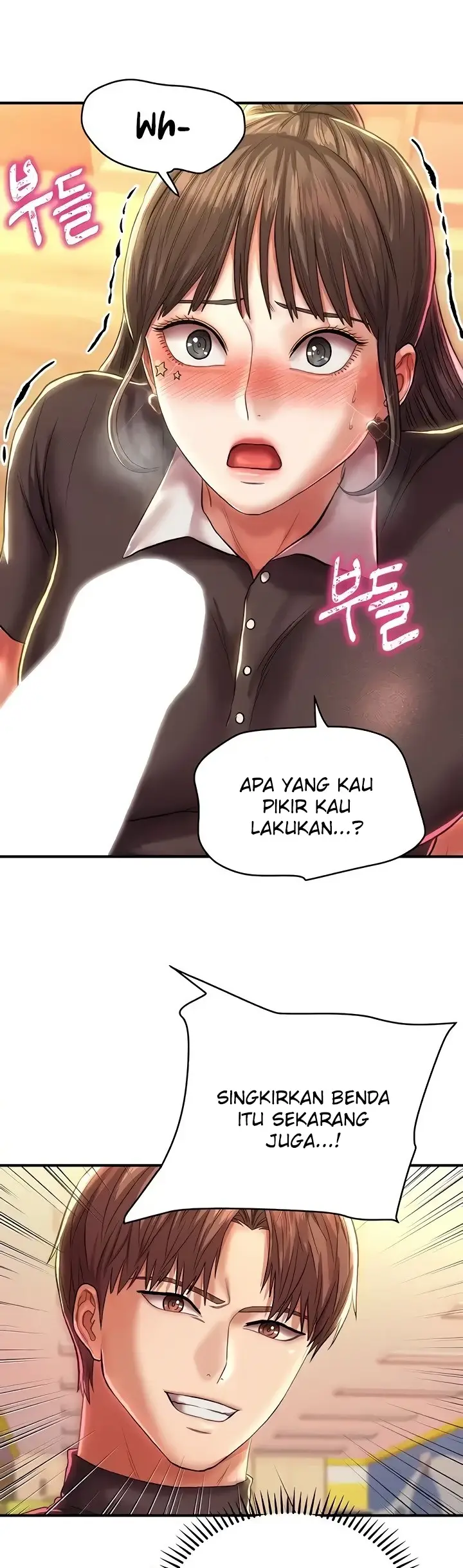 image-komik-women-of-god-chapter-15-24/55