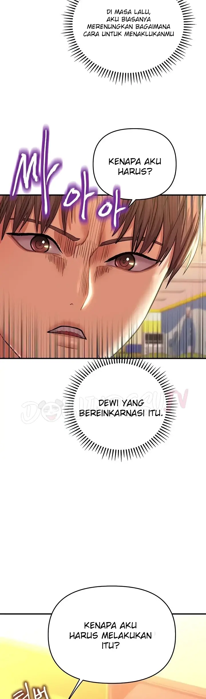 image-komik-women-of-god-chapter-15-25/55