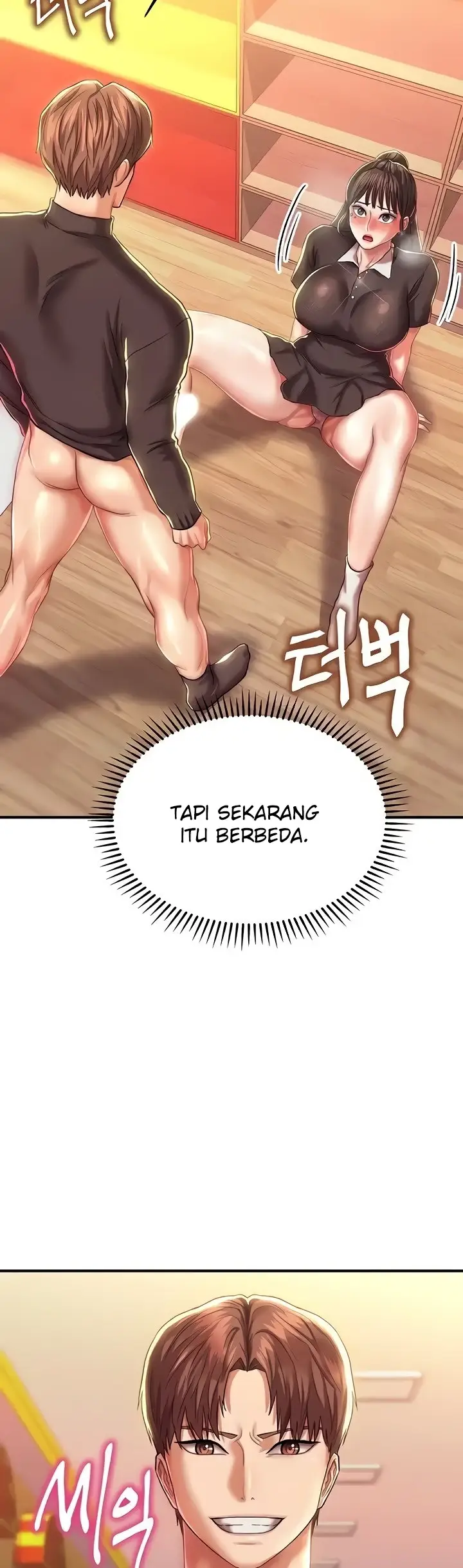 image-komik-women-of-god-chapter-15-26/55