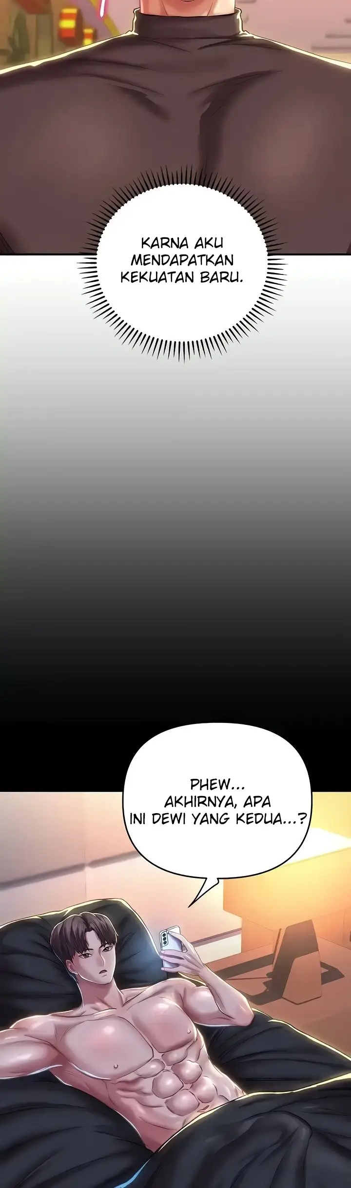 image-komik-women-of-god-chapter-15-27/55