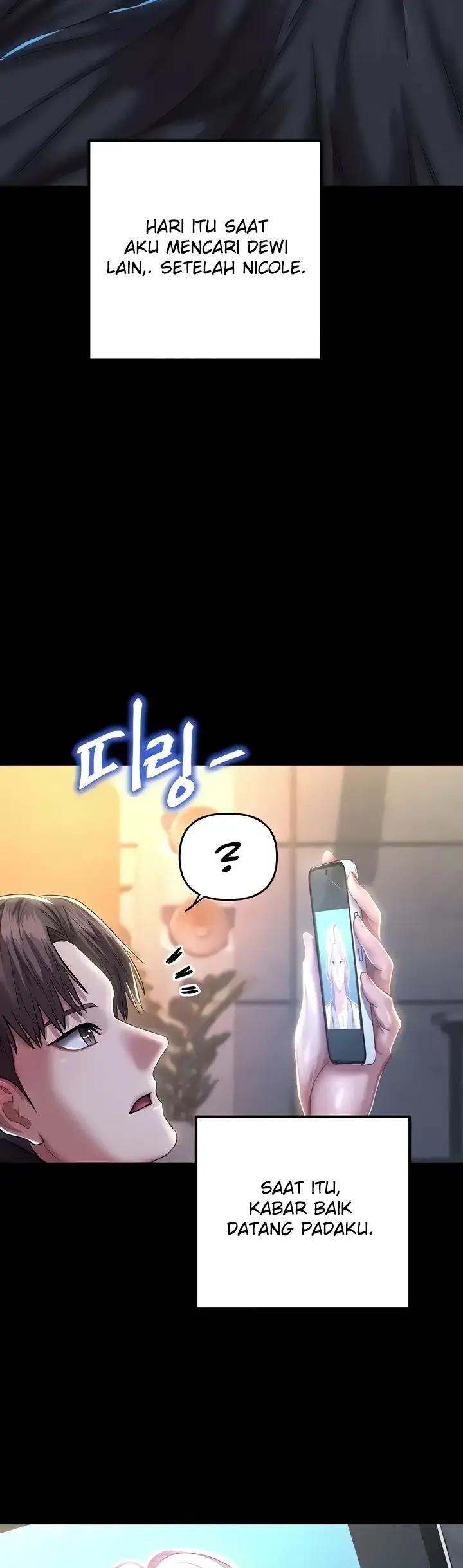 image-komik-women-of-god-chapter-15-28/55