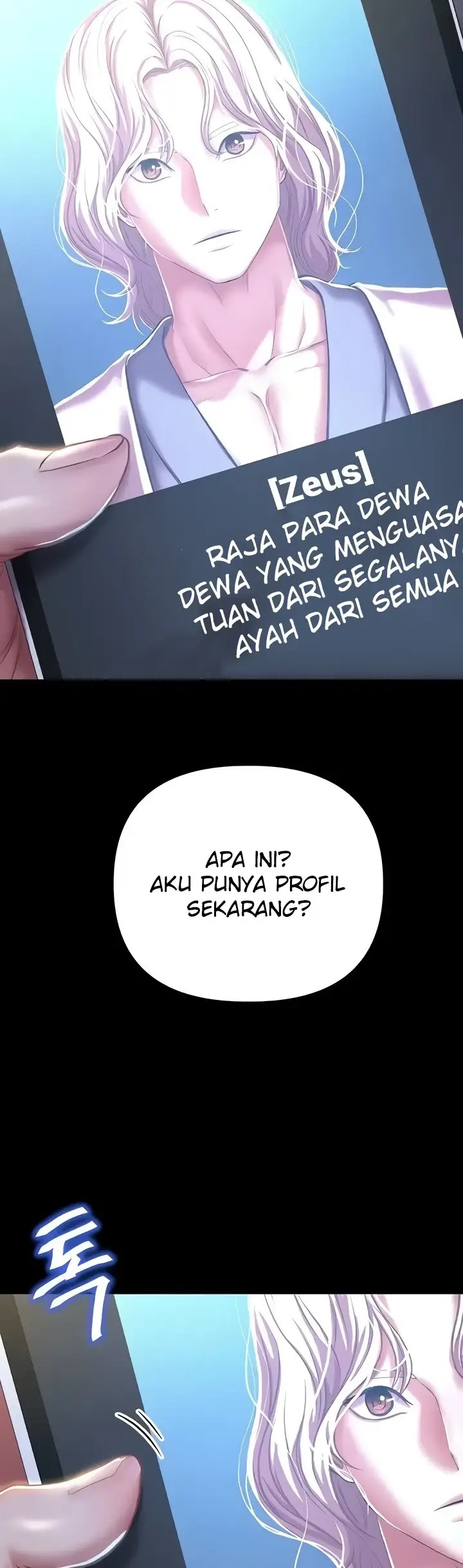 image-komik-women-of-god-chapter-15-29/55