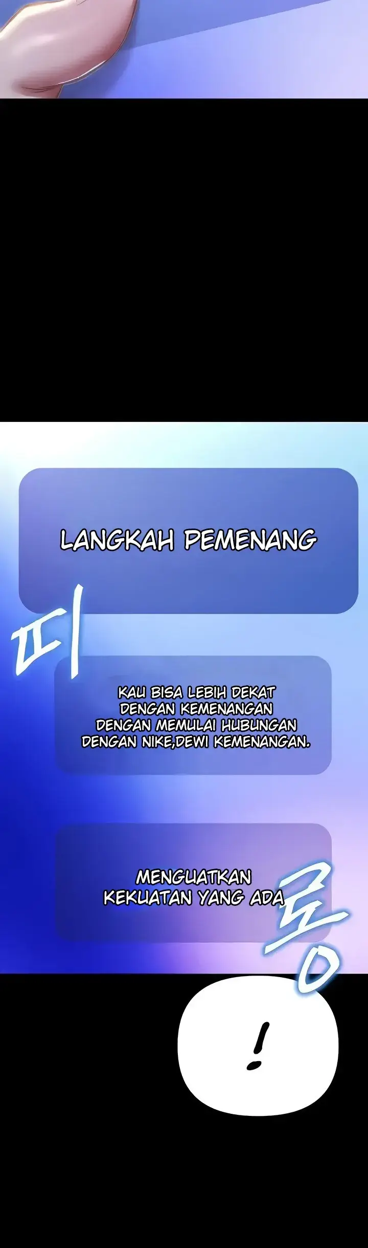 image-komik-women-of-god-chapter-15-31/55